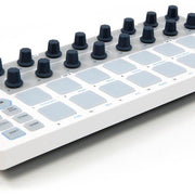 BeatStep Arturia Controller