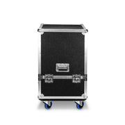 MAUI P900 FLIGHTCASE LD SYSTEMS