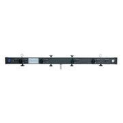 DMX BOOSTER BAR 4 SHOWTEC