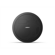 Freespace  FS4CE Zwart plafondluidspreker  BOSE (PAAR) 