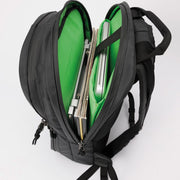 RIOT DJ Backpack Lite Magma