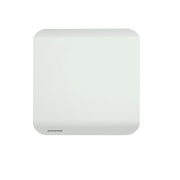 UA864LO Shure Wall-Mounted Wideband Antenne 470-698mhz 