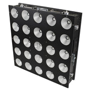 POWERMATRIX 5X5 RGB MK2 BRITEQ 