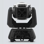 Intimidator Spot 160 Chauvet Dj