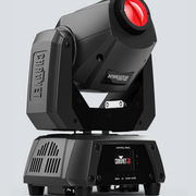 Intimidator Spot 160 Chauvet Dj