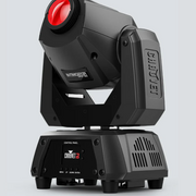 Intimidator Spot 160 Chauvet Dj