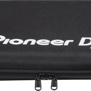 DJC-200 Bag Voor DDJ-200 Pioneer DJ