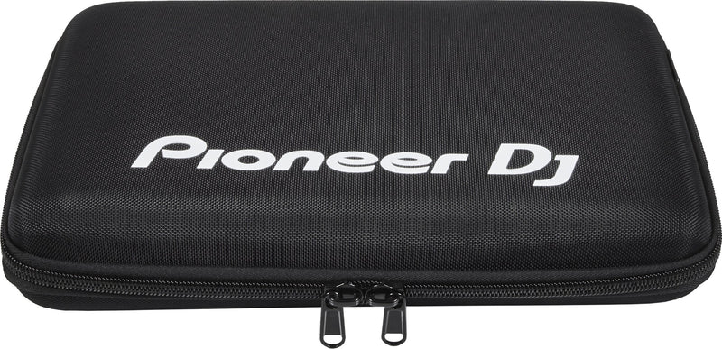 DJC-200 Bag Voor DDJ-200 Pioneer DJ