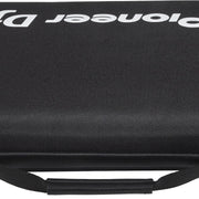 DJC-200 Bag Voor DDJ-200 Pioneer DJ
