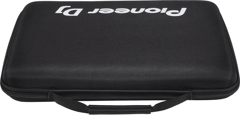 DJC-200 Bag Voor DDJ-200 Pioneer DJ