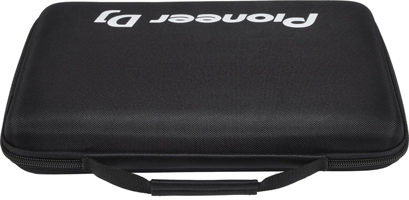 DJC-200 Bag Voor DDJ-200 Pioneer DJ