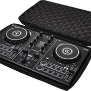 DJC-200 Bag Voor DDJ-200 Pioneer DJ
