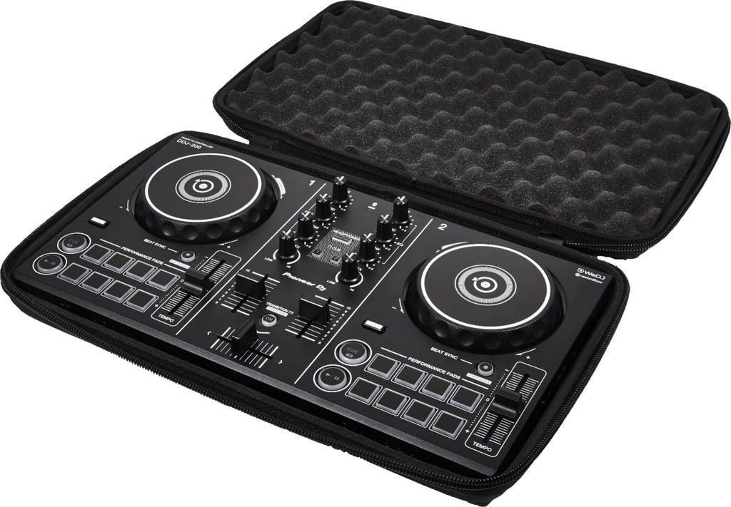 DJC-200 Bag Voor DDJ-200 Pioneer DJ
