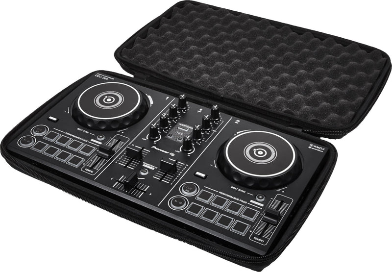DJC-200 Bag Voor DDJ-200 Pioneer DJ