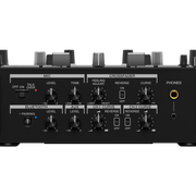 DJM-S7 PIONEER DJ 2-kanaals DJ mixer