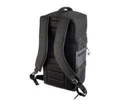 S1 Pro / Pro+ Backpack Bose draagtas