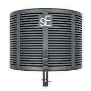 RF-X SE Electronics Entry Level Reflectie Filter