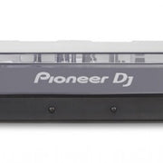 DECKSAVER VOOR PIONEER XDJ-RR