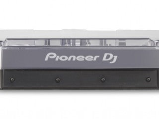 DECKSAVER VOOR PIONEER XDJ-RR