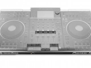 DECKSAVER XDJ-XZ Pioneer