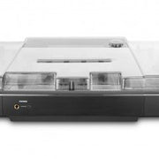 DECKSAVER XDJ-XZ Pioneer