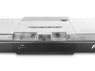 DECKSAVER XDJ-XZ Pioneer