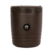 Clg-w10 High End Outdoor Subwoofer Monitor Audio (4ohm / 100v)