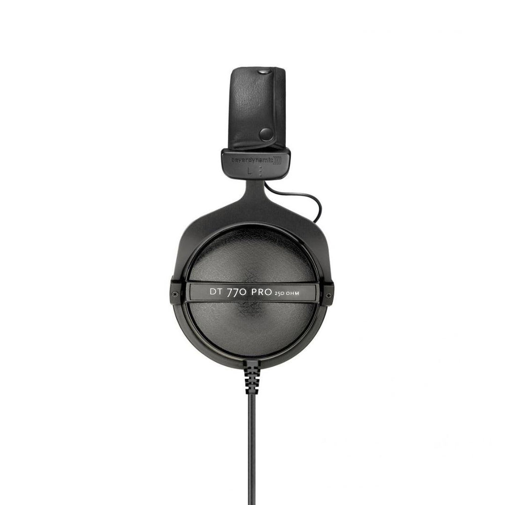 DT770 PRO BEYERDYNAMIC (250 Ohm)