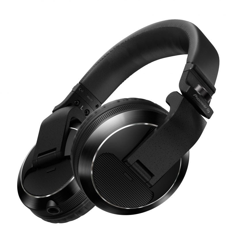 HDJ-X7-K PIONEER DJ 