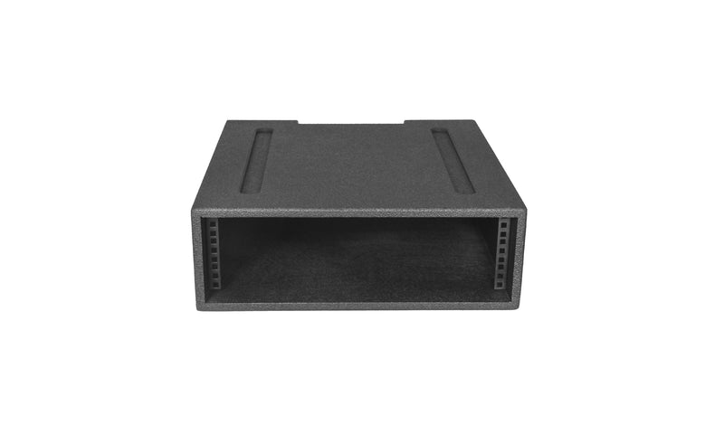 MU 3 RS PRODJUSER 3U INSIDE RACK