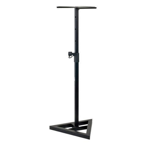 MONITOR SPEAKERSTATIEF - DAP-AUDIO
