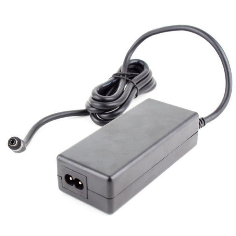 DWR1595 Voedingsadapter voor DDJ-800/DJM-450/DJM-S3 Pioneer DJ