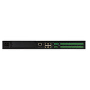 DZ-Matrix Audiophony Digitale Matrix
