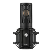 KSM40C SHURE Cardioid condensatormicrofoon met groot diafragma