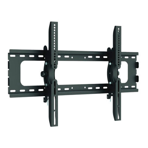 PLB-3260A INSTELBARE BEUGEL VOOR 32" - 60" PLASMA/LCD ZWART DMT