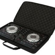 DJC-B Carry Bag Pioneer DJ