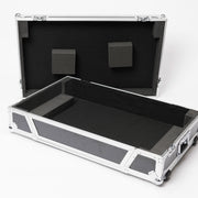 DJ-Controller Case XDJ-XZ 19'' Magma