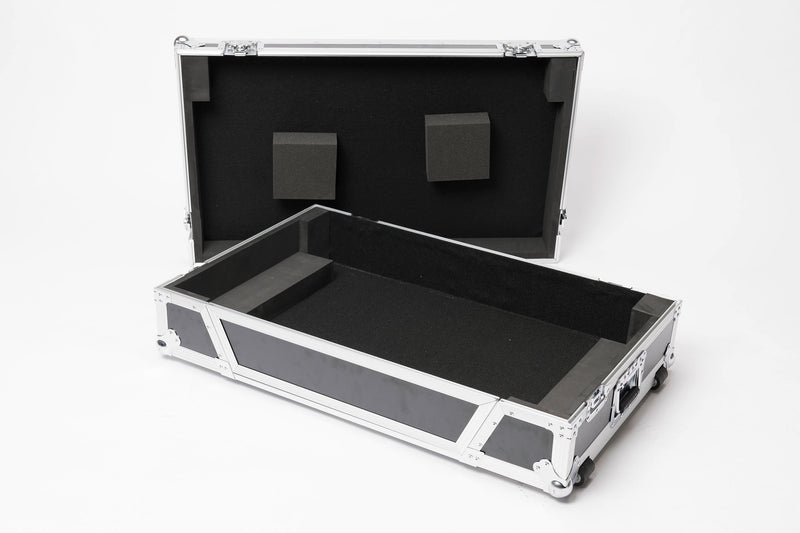 DJ-Controller Case XDJ-XZ 19'' Magma