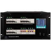 PowerCore 125.5c ShowGear CEE Stroomverdeler