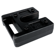 Stage Weight 12,5 kg Showgear