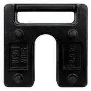 Stage Weight 12,5 kg Showgear