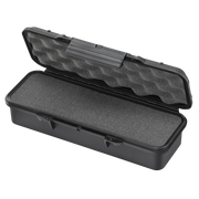 Vaultis Case 2 ShowGear Hardcase 292 x 92 x 65mm IP52