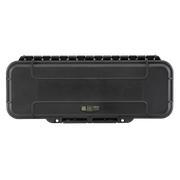 Vaultis Case 2 ShowGear Hardcase 292 x 92 x 65mm IP52