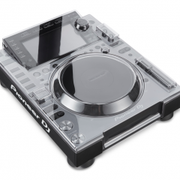 DECKSAVER VOOR CDJ-2000NXS2