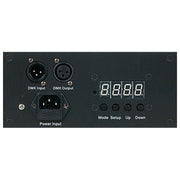 Dynamic LED SHOWTEC
