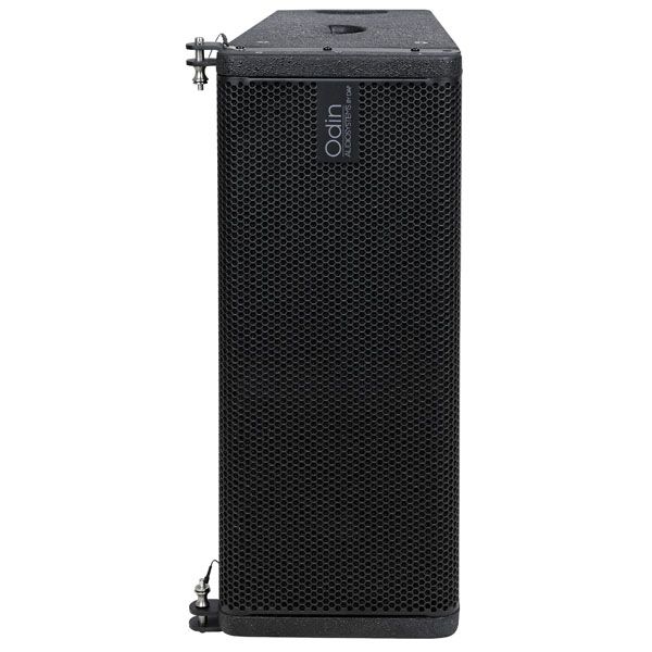 ODIN T-8A DAP 2-Weg Actieve Line-Array Module 