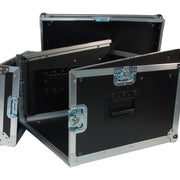 SLANT 11-4 MK2