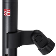 SE8 SE ELECTRONICS SMALL-DIAPHRAGM CONDENSER MICRO