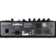 ZEDi-10FX ALLEN &amp; HEATH 