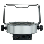 COMPACT PAR 7 Q4 SHOWTEC 